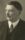 David Gosker