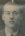 Derk Jan Harmelink 1