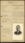 Derk Jan Harmelink NIOD