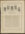 Dirk Adrianus Bosman NIOD 2