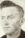 Dirk Floris van den Dool