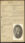 Dirk Hoogenboom NIOD