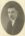 Dirk Hoogenboom