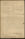 Dirk Joseph Buis NIOD 1