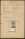 Dirk Joseph Buis NIOD