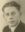 Dirk Joseph Buis