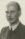 Dirk Willem Folmer