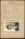 Dirk van Ommering NIOD 3