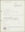 Document Oorlogsgravenstichting Frits Gustaaf Moerel