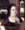 E W Bogaardt