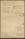 Edzard Jacob Bosch Ridder van Rosenthal NIOD 1