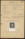Edzard Jacob Bosch Ridder van Rosenthal NIOD