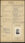 Elisabeth ten Boom NIOD