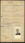 Emile Antoon Felix Goossens NIOD