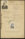 Ermilius Antonius Hubertus Maria Merckelbach NIOD