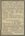 Ernst Willem Gülcher overlijdensbericht in Algemeen Handelsblad 9 jan 1946