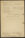 Everard Martinus van Leyenhorst NIOD 1