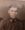 FB IMG 1749237789837