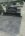 FB IMG 1760127529518 2