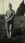 Florentius Johannes Maria Ackermans 3