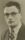 Fokke Jagersma