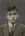 Folkert Bergsma
