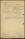 Foppe Baron NIOD 1