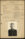 Foppe Baron NIOD