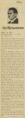 Franciscus Aloysius Hendricus Keve NIOD 3