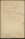Franciscus Cornelis Paulus Mol NIOD 1