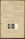 Franciscus Cornelis Paulus Mol NIOD