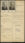 Franciscus Gerardus Michels NIOD 1