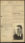 Franciscus Henricus Maria Lem NIOD 1