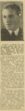 Franciscus Henricus Maria Lem NIOD 2