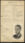 Franciscus Jacobus Schoenmakers NIOD