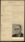 Franciscus Johannes van den Broek NIOD