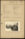 Franciscus Laurentius de Bruin NIOD