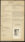 Franciscus Theodore Pieter Maria van Spaendonck NIOD