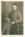 Francois Baljeu