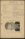 Frans Britzel NIOD
