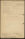 Frans Gerard Marie Joseph Coehorst NIOD 1