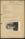 Frans Gerard Marie Joseph Coehorst NIOD