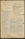 Frans Josef Peter Nies NIOD 1