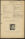 Frans Josef Peter Nies NIOD