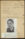 Frans Nicolaas Ludwig NIOD 1