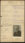 Frans Peter Mathis van Cann NIOD