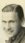 Frederik Barend Jenberg
