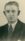Frederik Blaak 3