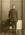 Frederik Blaak 5