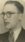 Frederik Willem Franx 2